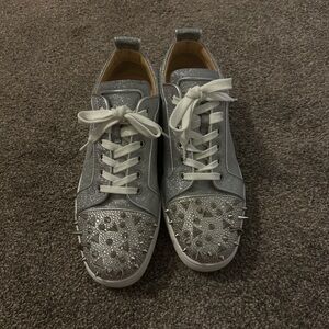 Christian Louboutin Sneakers